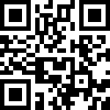 https://ar.hawzahnews.com/xg5fL