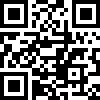https://ar.hawzahnews.com/xg88X