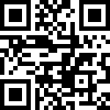 https://ar.hawzahnews.com/x9dML