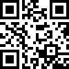 https://ar.hawzahnews.com/xbSzs