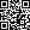 https://ar.hawzahnews.com/xbRZd