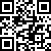 https://ar.hawzahnews.com/xf9DL