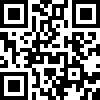 https://ar.hawzahnews.com/xbNnf