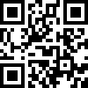 https://ar.hawzahnews.com/xfPwt
