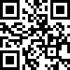 https://ar.hawzahnews.com/xcLSj