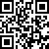 https://ar.hawzahnews.com/xfQbb