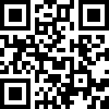 https://ar.hawzahnews.com/xbVDJ