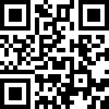 https://ar.hawzahnews.com/xdLzc