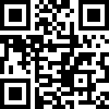 https://ar.hawzahnews.com/xbsXC