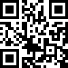 https://ar.hawzahnews.com/xd468