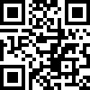 https://ar.hawzahnews.com/xcrry