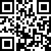 https://ar.hawzahnews.com/x9s6P