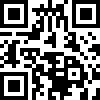 https://ar.hawzahnews.com/x9hVN