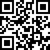 https://ar.hawzahnews.com/xfDqq