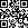 https://ar.hawzahnews.com/xbRgm