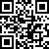 https://ar.hawzahnews.com/xbJqY
