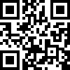 https://ar.hawzahnews.com/xbx2q