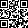 https://ar.hawzahnews.com/xcDDG