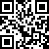 https://ar.hawzahnews.com/xcryQ