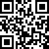 https://ar.hawzahnews.com/x9s5N