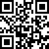 https://ar.hawzahnews.com/x9dqH