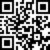 https://ar.hawzahnews.com/xg76w