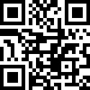https://ar.hawzahnews.com/x9gkw