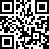 https://ar.hawzahnews.com/xfXTf