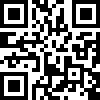 https://ar.hawzahnews.com/xfbvv
