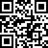 https://ar.hawzahnews.com/xcZJV