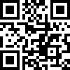 https://ar.hawzahnews.com/xbG9F