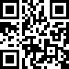 https://ar.hawzahnews.com/xfVzs