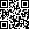 https://ar.hawzahnews.com/x9Jfr