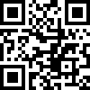 https://ar.hawzahnews.com/xdzgk