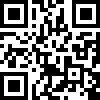 https://ar.hawzahnews.com/x9BQq