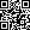 https://ar.hawzahnews.com/xd74v