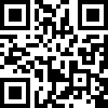 https://ar.hawzahnews.com/xdc6R