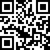 https://ar.hawzahnews.com/xctHj