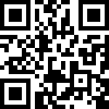 https://ar.hawzahnews.com/xbBkh