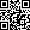 https://ar.hawzahnews.com/xdSb4