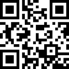 https://ar.hawzahnews.com/x9QVF