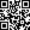 https://ar.hawzahnews.com/x9YNn