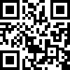 https://ar.hawzahnews.com/xdCdq