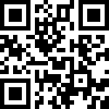 https://ar.hawzahnews.com/xdCGq