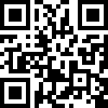 https://ar.hawzahnews.com/xdVKd