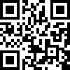 https://ar.hawzahnews.com/xd4Pt