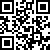 https://ar.hawzahnews.com/xc6Qy