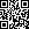https://ar.hawzahnews.com/xbsH9
