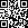 https://ar.hawzahnews.com/xbb5F