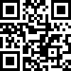https://ar.hawzahnews.com/x9Byz